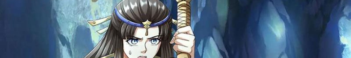 Ta Có Thể Cướp Đoạt Cơ Duyên Chapter 42 - Trang 2