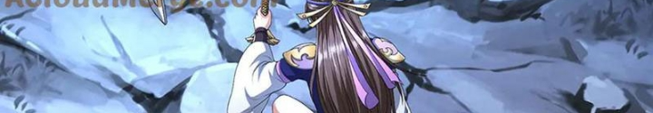 Ta Có Thể Cướp Đoạt Cơ Duyên Chapter 42 - Trang 2