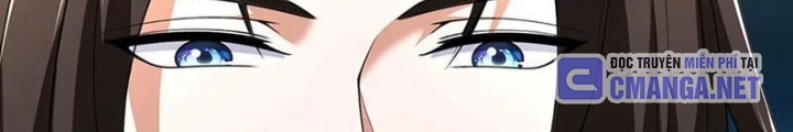 Ta Có Thể Cướp Đoạt Cơ Duyên Chapter 42 - Trang 2