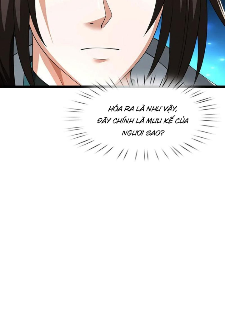 Ta Có Thể Cướp Đoạt Cơ Duyên Chapter 42 - Trang 2