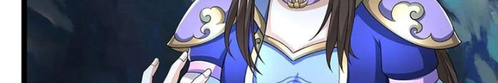Ta Có Thể Cướp Đoạt Cơ Duyên Chapter 42 - Trang 2