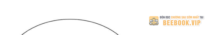 Ta Có Thể Cướp Đoạt Cơ Duyên Chapter 42 - Trang 2
