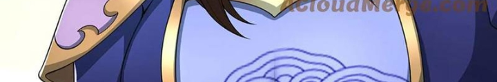 Ta Có Thể Cướp Đoạt Cơ Duyên Chapter 42 - Trang 2