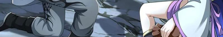 Ta Có Thể Cướp Đoạt Cơ Duyên Chapter 42 - Trang 2