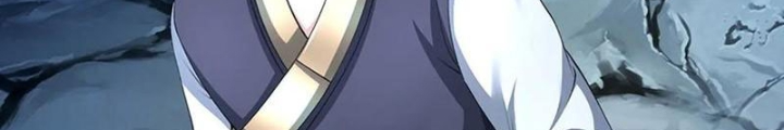 Ta Có Thể Cướp Đoạt Cơ Duyên Chapter 42 - Trang 2