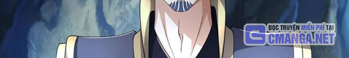 Ta Có Thể Cướp Đoạt Cơ Duyên Chapter 42 - Trang 2