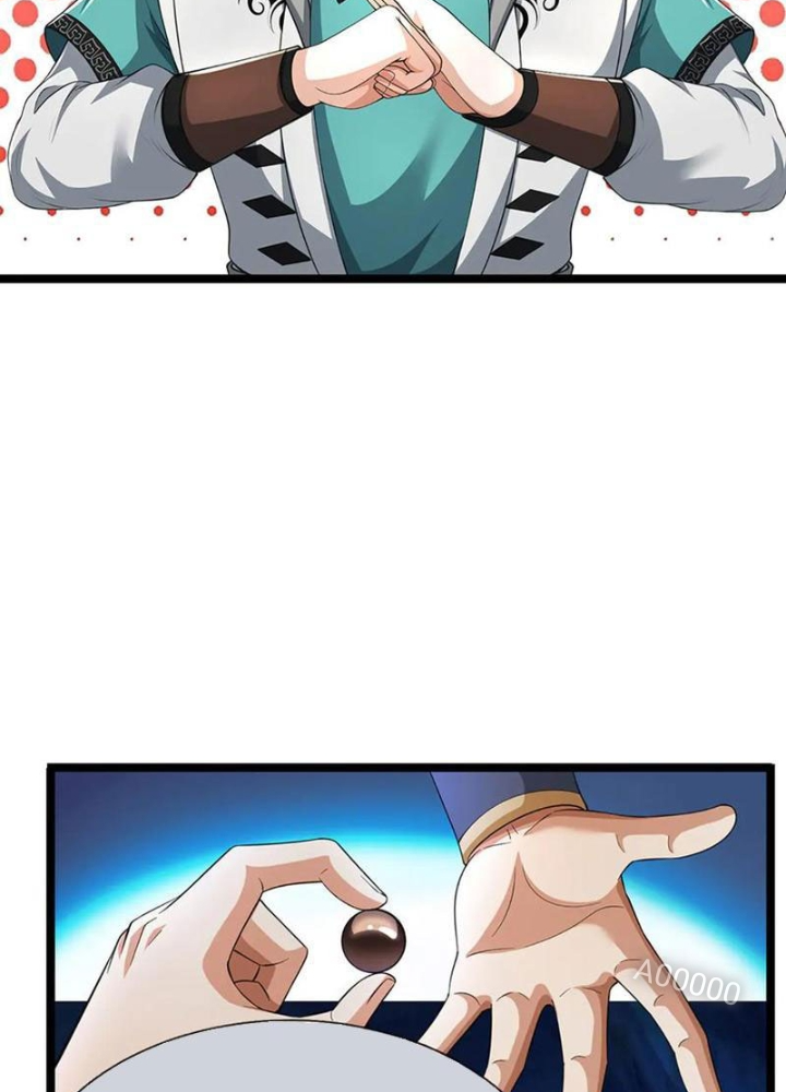 Ta Có Thể Cướp Đoạt Cơ Duyên Chapter 42 - Trang 2