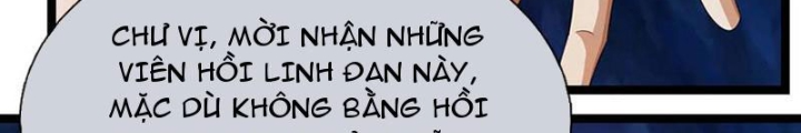 Ta Có Thể Cướp Đoạt Cơ Duyên Chapter 42 - Trang 2