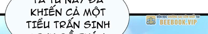 Ta Có Thể Cướp Đoạt Cơ Duyên Chapter 42 - Trang 2
