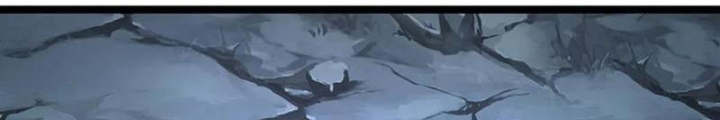 Ta Có Thể Cướp Đoạt Cơ Duyên Chapter 42 - Trang 2
