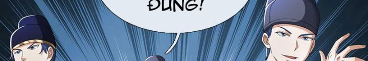 Ta Có Thể Cướp Đoạt Cơ Duyên Chapter 42 - Trang 2