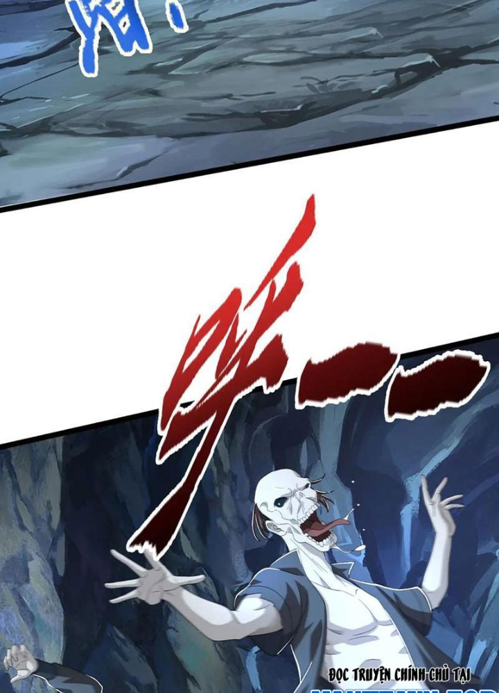 Ta Có Thể Cướp Đoạt Cơ Duyên Chapter 42 - Trang 2