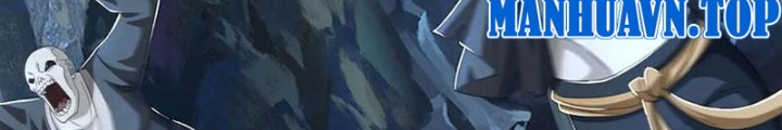 Ta Có Thể Cướp Đoạt Cơ Duyên Chapter 42 - Trang 2