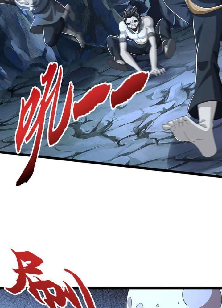 Ta Có Thể Cướp Đoạt Cơ Duyên Chapter 42 - Trang 2