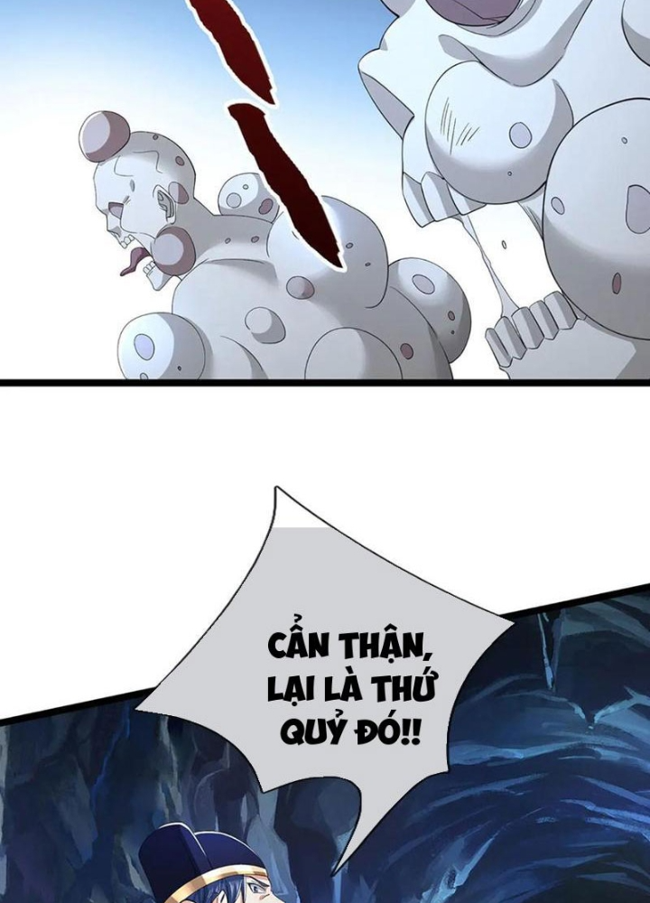 Ta Có Thể Cướp Đoạt Cơ Duyên Chapter 42 - Trang 2