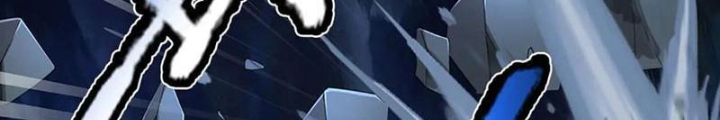 Ta Có Thể Cướp Đoạt Cơ Duyên Chapter 42 - Trang 2