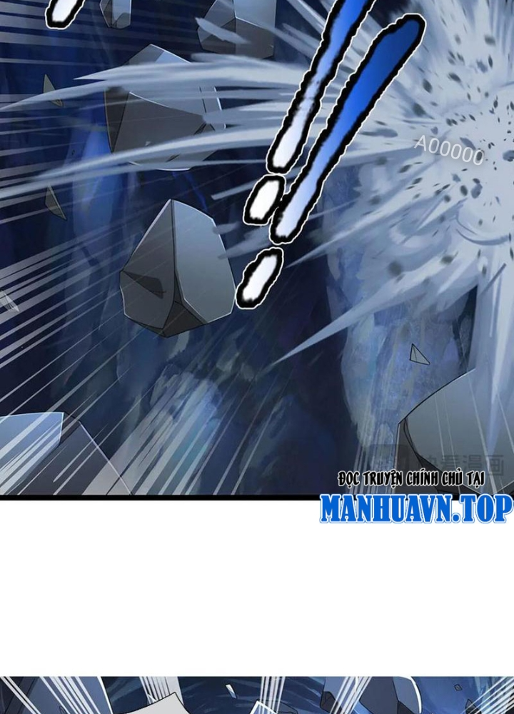 Ta Có Thể Cướp Đoạt Cơ Duyên Chapter 42 - Trang 2