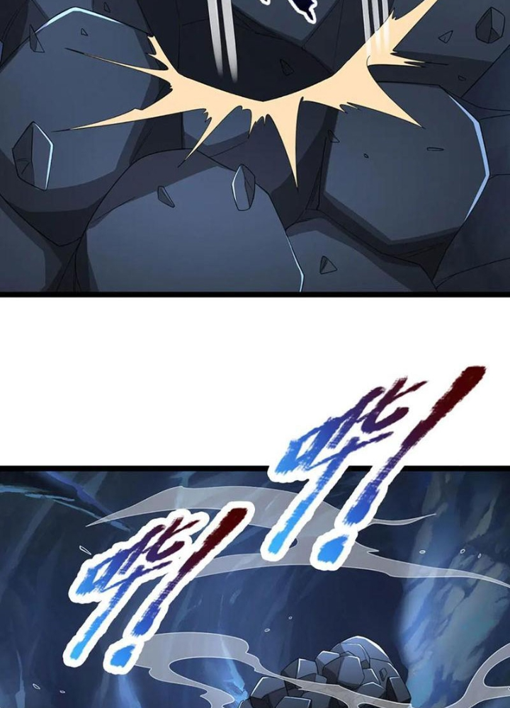 Ta Có Thể Cướp Đoạt Cơ Duyên Chapter 42 - Trang 2