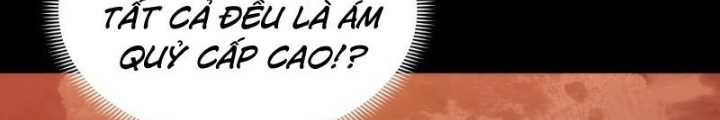 Trò Chơi Chết Tiệt, Ta Làm Mọi Thứ Để Kéo Dài Mạng Sống Chapter 39 - Trang 3