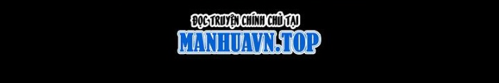 Trò Chơi Chết Tiệt, Ta Làm Mọi Thứ Để Kéo Dài Mạng Sống Chapter 39 - Trang 3