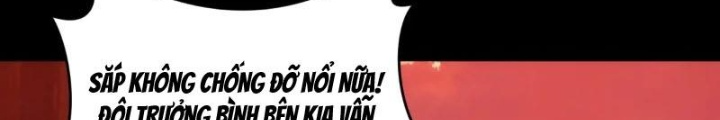 Trò Chơi Chết Tiệt, Ta Làm Mọi Thứ Để Kéo Dài Mạng Sống Chapter 39 - Trang 3