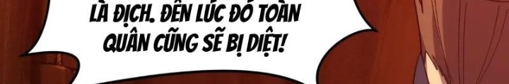 Trò Chơi Chết Tiệt, Ta Làm Mọi Thứ Để Kéo Dài Mạng Sống Chapter 39 - Trang 3