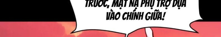 Trò Chơi Chết Tiệt, Ta Làm Mọi Thứ Để Kéo Dài Mạng Sống Chapter 39 - Trang 3