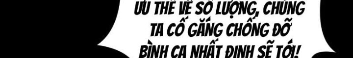 Trò Chơi Chết Tiệt, Ta Làm Mọi Thứ Để Kéo Dài Mạng Sống Chapter 39 - Trang 3