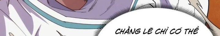 Trò Chơi Chết Tiệt, Ta Làm Mọi Thứ Để Kéo Dài Mạng Sống Chapter 39 - Trang 3