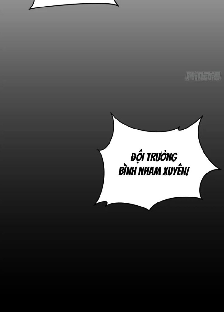 Trò Chơi Chết Tiệt, Ta Làm Mọi Thứ Để Kéo Dài Mạng Sống Chapter 39 - Trang 3