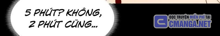 Trò Chơi Chết Tiệt, Ta Làm Mọi Thứ Để Kéo Dài Mạng Sống Chapter 39 - Trang 3