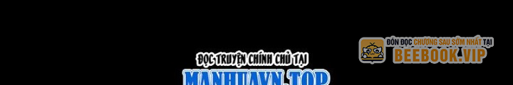 Trò Chơi Chết Tiệt, Ta Làm Mọi Thứ Để Kéo Dài Mạng Sống Chapter 39 - Trang 3