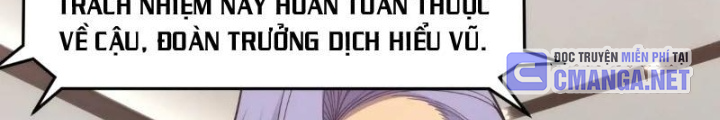 Trò Chơi Chết Tiệt, Ta Làm Mọi Thứ Để Kéo Dài Mạng Sống Chapter 39 - Trang 3