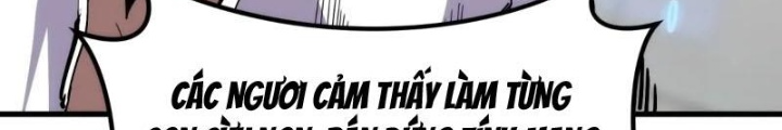 Trò Chơi Chết Tiệt, Ta Làm Mọi Thứ Để Kéo Dài Mạng Sống Chapter 39 - Trang 3
