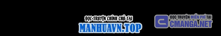 Trò Chơi Chết Tiệt, Ta Làm Mọi Thứ Để Kéo Dài Mạng Sống Chapter 39 - Trang 3
