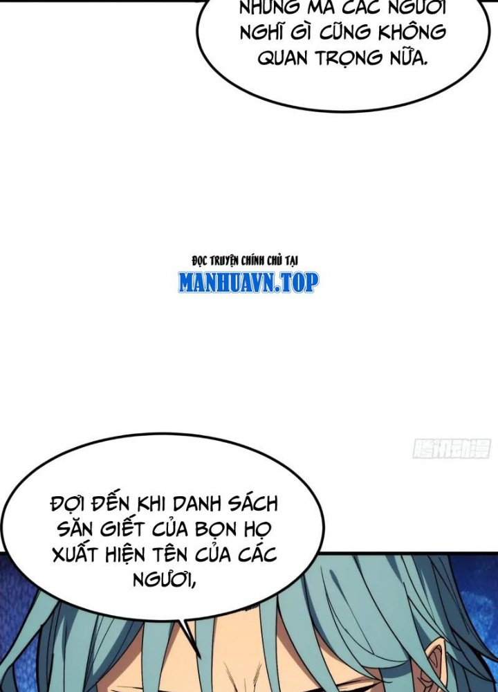 Trò Chơi Chết Tiệt, Ta Làm Mọi Thứ Để Kéo Dài Mạng Sống Chapter 39 - Trang 3