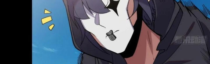 Trò Chơi Chết Tiệt, Ta Làm Mọi Thứ Để Kéo Dài Mạng Sống Chapter 40 - Trang 3