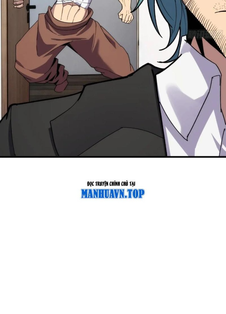 Trò Chơi Chết Tiệt, Ta Làm Mọi Thứ Để Kéo Dài Mạng Sống Chapter 40 - Trang 3