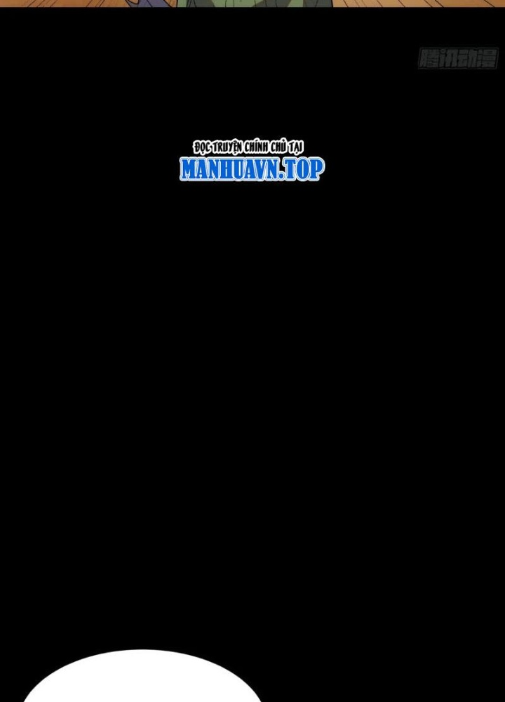 Trò Chơi Chết Tiệt, Ta Làm Mọi Thứ Để Kéo Dài Mạng Sống Chapter 40 - Trang 3