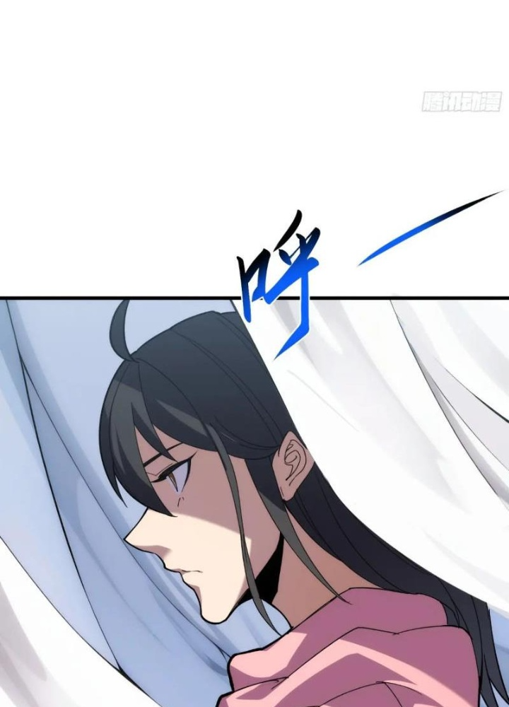 Trò Chơi Chết Tiệt, Ta Làm Mọi Thứ Để Kéo Dài Mạng Sống Chapter 40 - Trang 3