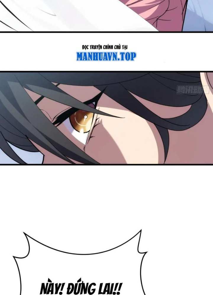 Trò Chơi Chết Tiệt, Ta Làm Mọi Thứ Để Kéo Dài Mạng Sống Chapter 40 - Trang 3