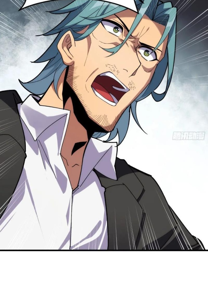 Trò Chơi Chết Tiệt, Ta Làm Mọi Thứ Để Kéo Dài Mạng Sống Chapter 40 - Trang 3