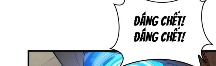 Trò Chơi Chết Tiệt, Ta Làm Mọi Thứ Để Kéo Dài Mạng Sống Chapter 41 - Trang 3
