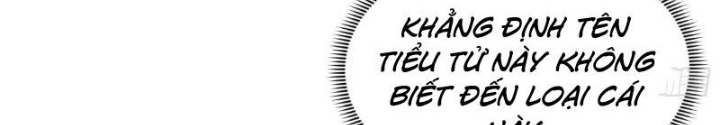 Trò Chơi Chết Tiệt, Ta Làm Mọi Thứ Để Kéo Dài Mạng Sống Chapter 41 - Trang 3