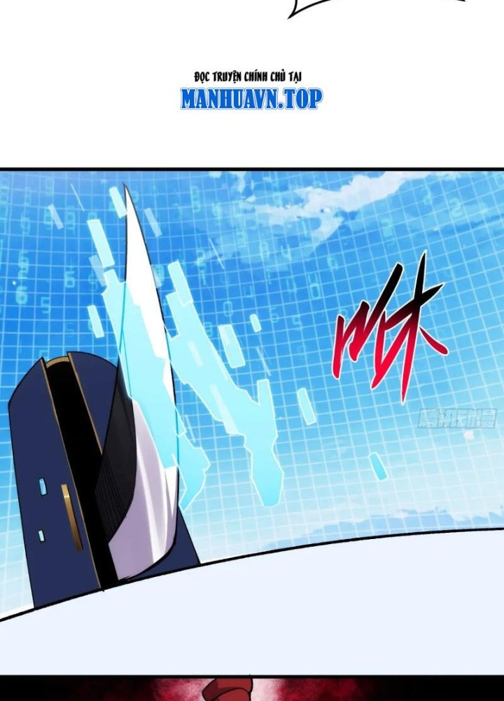 Trò Chơi Chết Tiệt, Ta Làm Mọi Thứ Để Kéo Dài Mạng Sống Chapter 41 - Trang 3