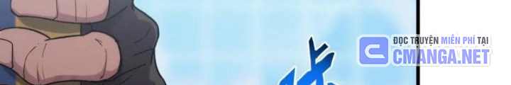 Trò Chơi Chết Tiệt, Ta Làm Mọi Thứ Để Kéo Dài Mạng Sống Chapter 41 - Trang 3