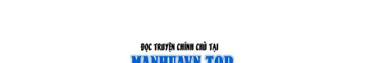 Trò Chơi Chết Tiệt, Ta Làm Mọi Thứ Để Kéo Dài Mạng Sống Chapter 41 - Trang 3