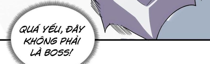Trò Chơi Chết Tiệt, Ta Làm Mọi Thứ Để Kéo Dài Mạng Sống Chapter 42 - Trang 3