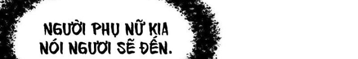 Trò Chơi Chết Tiệt, Ta Làm Mọi Thứ Để Kéo Dài Mạng Sống Chapter 42 - Trang 3