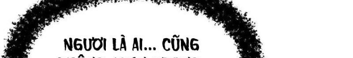 Trò Chơi Chết Tiệt, Ta Làm Mọi Thứ Để Kéo Dài Mạng Sống Chapter 42 - Trang 3